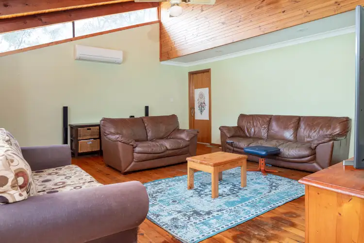Third view of Homely house listing, 17 Bergalia Street, Moruya NSW 2537