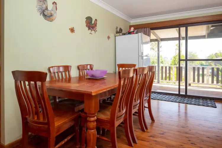 Sixth view of Homely house listing, 17 Bergalia Street, Moruya NSW 2537