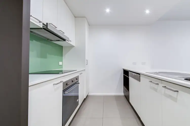 Third view of Homely unit listing, 5205/5 Emporio Place, Maroochydore QLD 4558