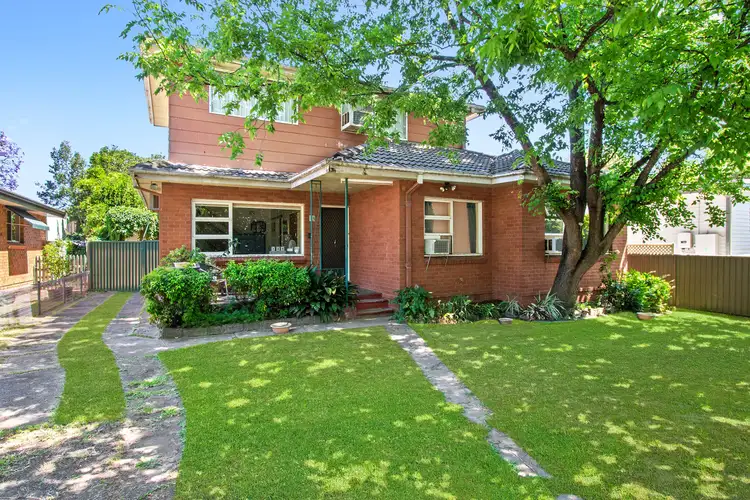 13 Bosworth Street, Richmond NSW 2753