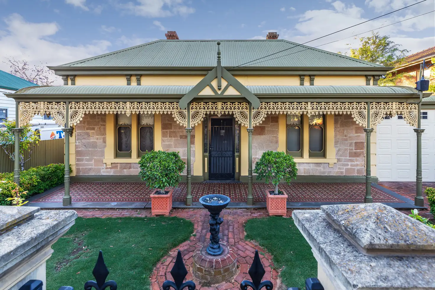 Main view of Homely house listing, 10 Devon Street North, Goodwood SA 5034