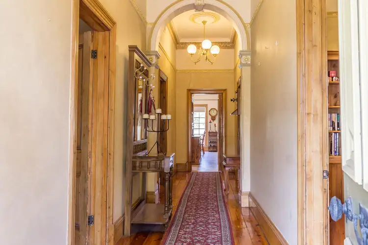 Second view of Homely house listing, 10 Devon Street North, Goodwood SA 5034