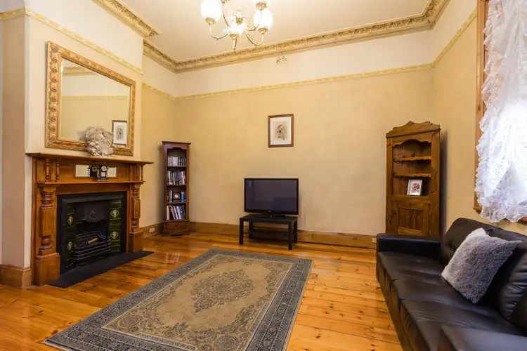 Third view of Homely house listing, 10 Devon Street North, Goodwood SA 5034