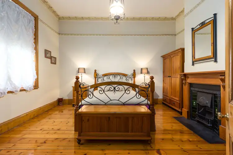 Fourth view of Homely house listing, 10 Devon Street North, Goodwood SA 5034