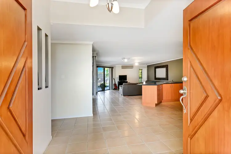Sixth view of Homely house listing, 38 Glenfields Boulevard, Mountain Creek QLD 4557