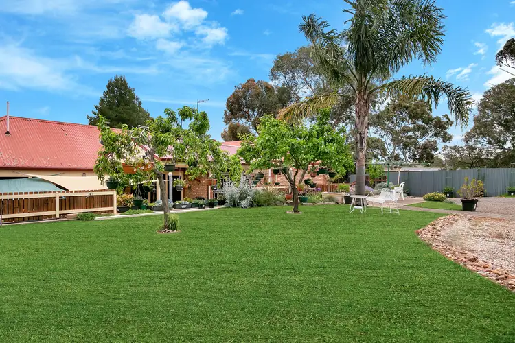 Third view of Homely house listing, 29 Rushall Road, Lyndoch SA 5351