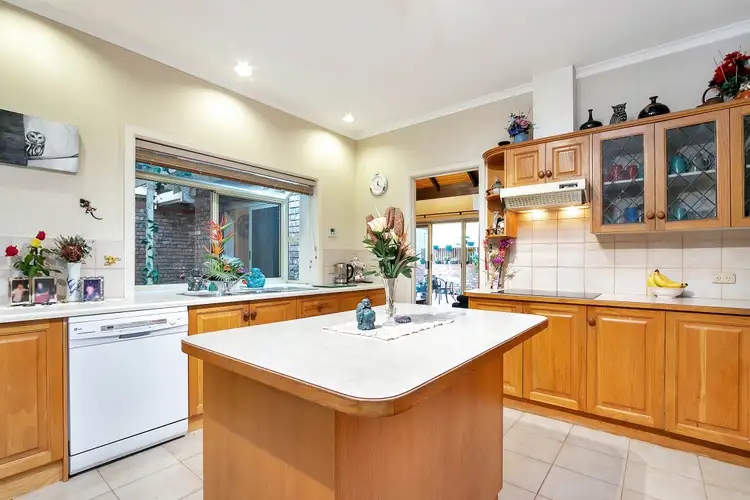 Sixth view of Homely house listing, 29 Rushall Road, Lyndoch SA 5351