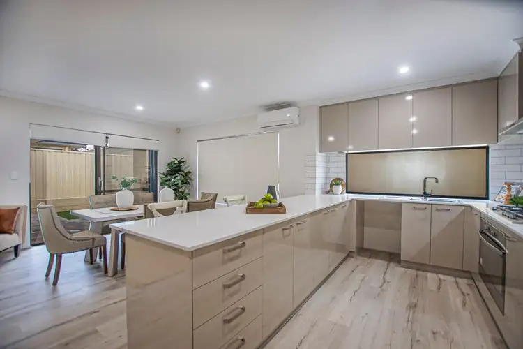 109A Sevenoaks Street, Bentley WA 6102