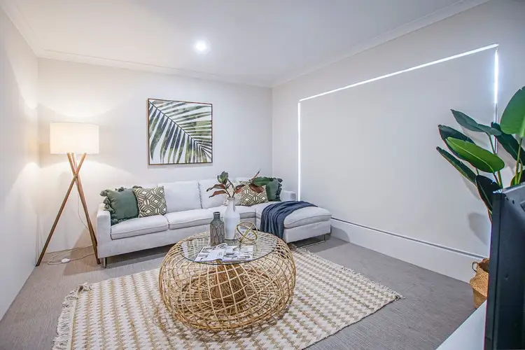 Third view of Homely house listing, 109A Sevenoaks Street, Bentley WA 6102