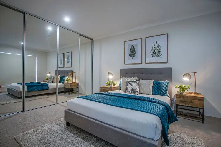 Fourth view of Homely house listing, 109A Sevenoaks Street, Bentley WA 6102