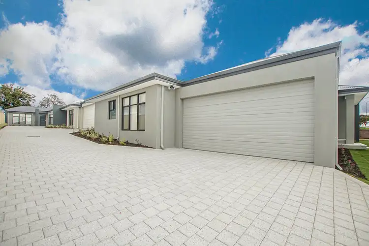 Fifth view of Homely house listing, 109A Sevenoaks Street, Bentley WA 6102