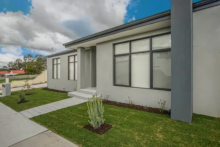 Sixth view of Homely house listing, 109A Sevenoaks Street, Bentley WA 6102
