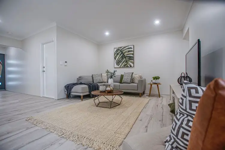 Seventh view of Homely house listing, 109A Sevenoaks Street, Bentley WA 6102