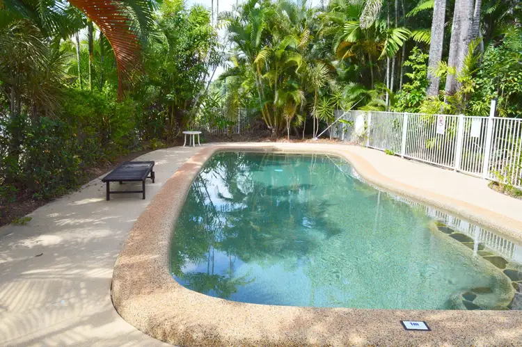 Third view of Homely townhouse listing, 6/60 Porter Promenade, Mission Beach QLD 4852