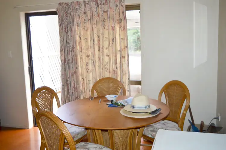 Fifth view of Homely townhouse listing, 6/60 Porter Promenade, Mission Beach QLD 4852