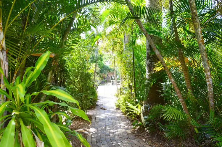 Seventh view of Homely townhouse listing, 6/60 Porter Promenade, Mission Beach QLD 4852