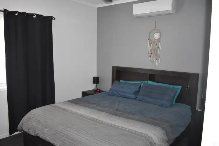 Seventh view of Homely house listing, 39 Alamein Drive, Emerald QLD 4720