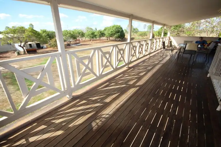 Fourth view of Homely house listing, Address available on request