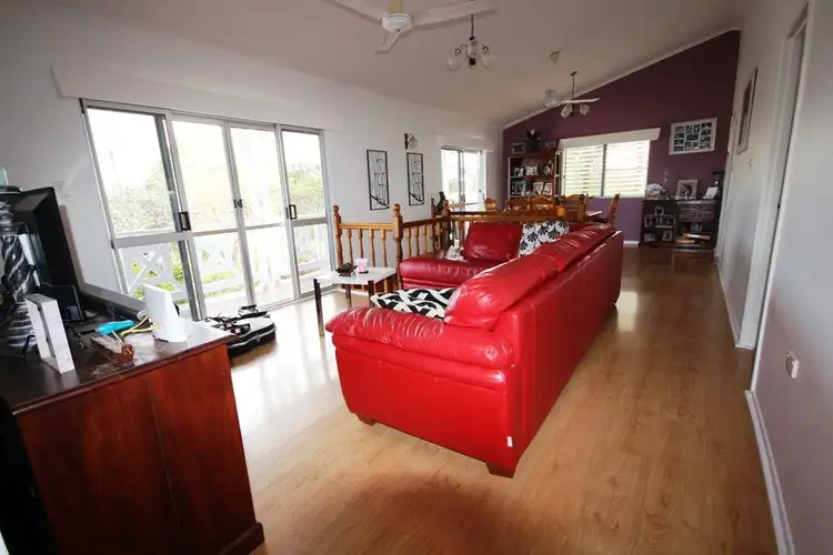 Seventh view of Homely house listing, Address available on request