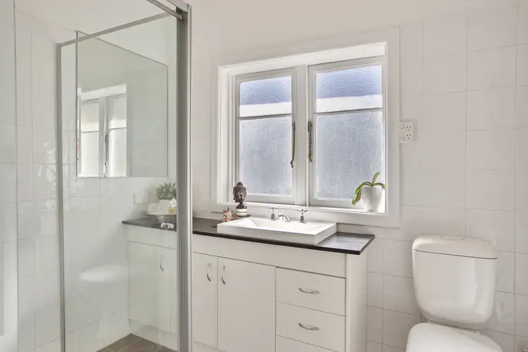 Sixth view of Homely apartment listing, 9/11 Patterson Street, Double Bay NSW 2028