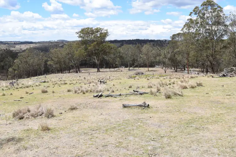 Third view of Homely rural property listing, 13419 Kempsey Road, Wollomombi NSW 2350