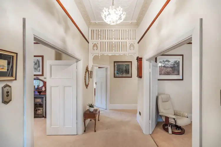 Third view of Homely house listing, 40 Kintore Avenue, Prospect SA 5082