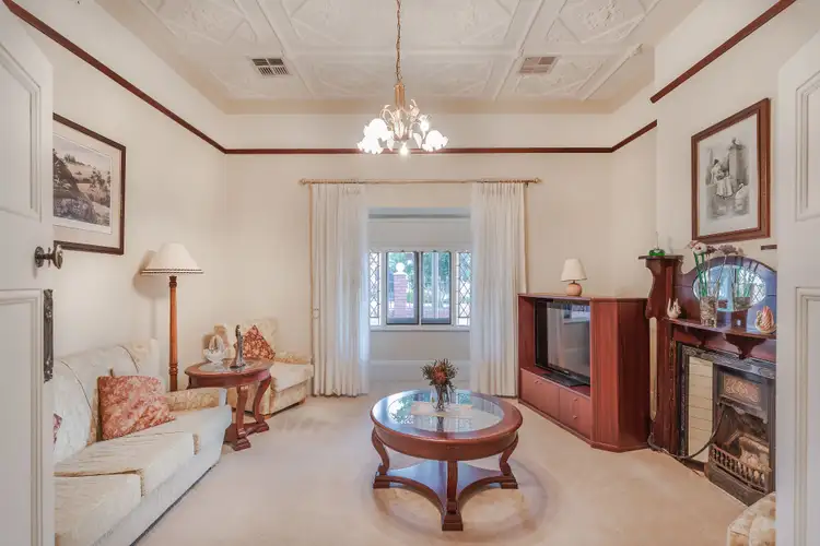 Fourth view of Homely house listing, 40 Kintore Avenue, Prospect SA 5082