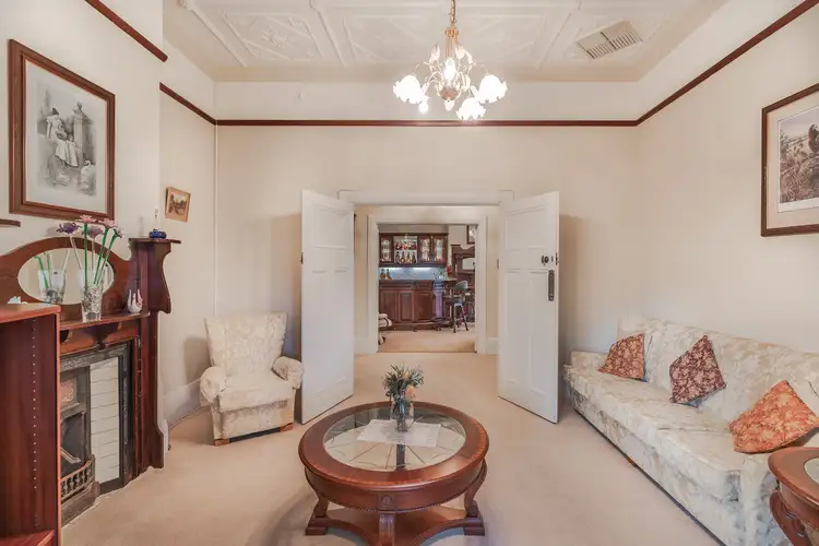 Fifth view of Homely house listing, 40 Kintore Avenue, Prospect SA 5082