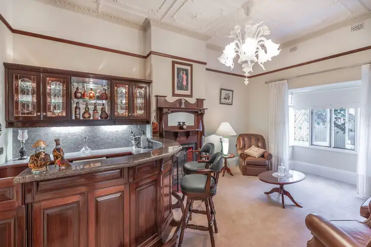 Sixth view of Homely house listing, 40 Kintore Avenue, Prospect SA 5082