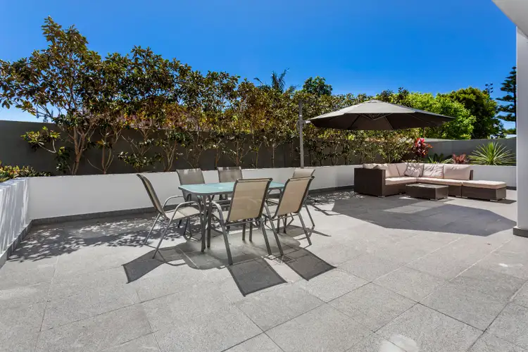 Fifth view of Homely apartment listing, 2/11 Bong Bong Street, Kiama NSW 2533