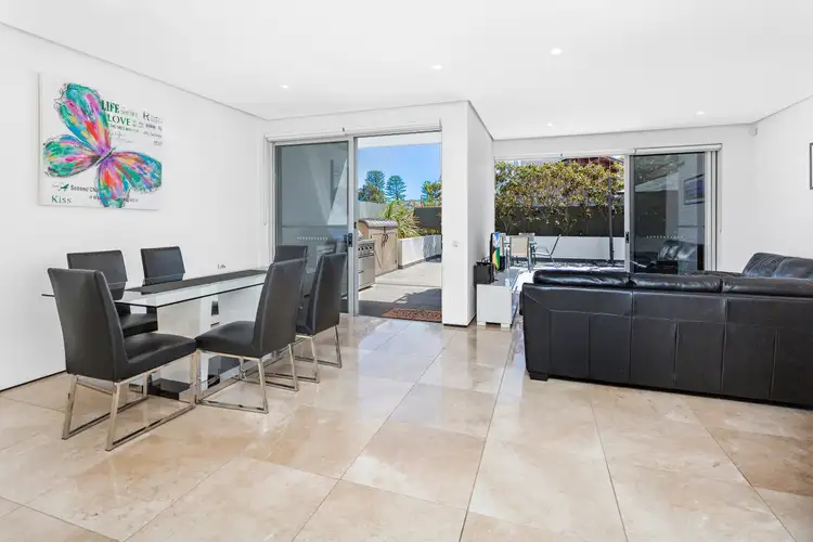 Sixth view of Homely apartment listing, 2/11 Bong Bong Street, Kiama NSW 2533