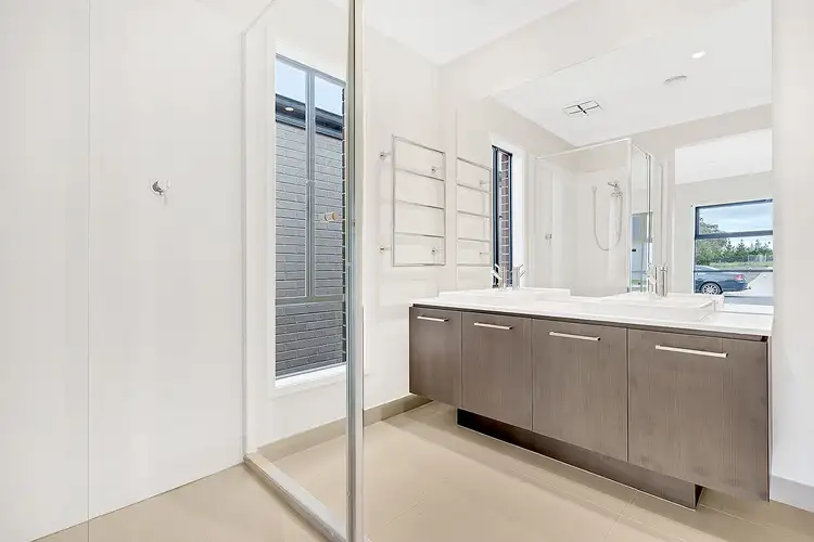 Third view of Homely house listing, 5 Delaware Road, Craigieburn VIC 3064