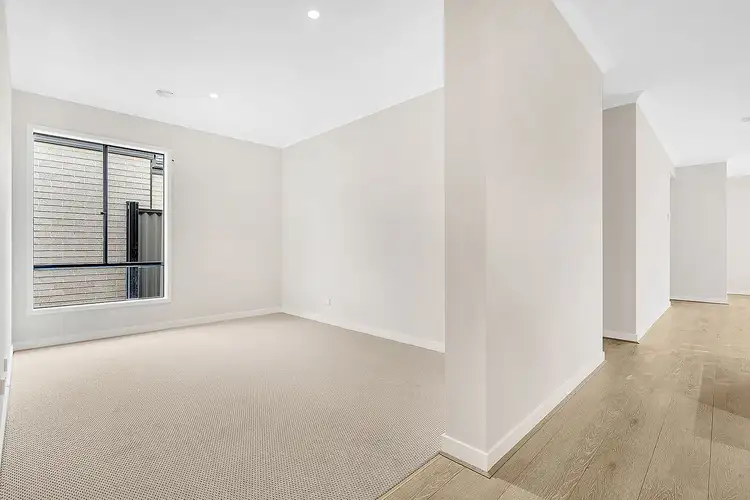 Fifth view of Homely house listing, 5 Delaware Road, Craigieburn VIC 3064