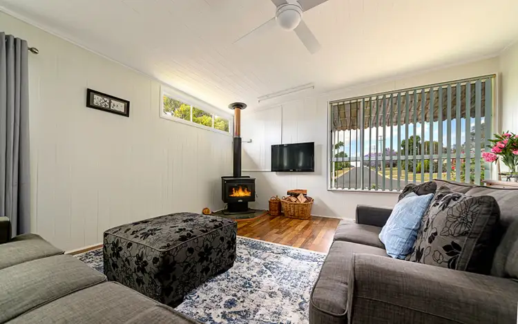 Third view of Homely house listing, 19 Diery Street, Rosenthal Heights QLD 4370