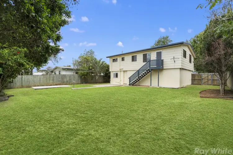 Second view of Homely house listing, 113 Torrens Road, Caboolture South QLD 4510