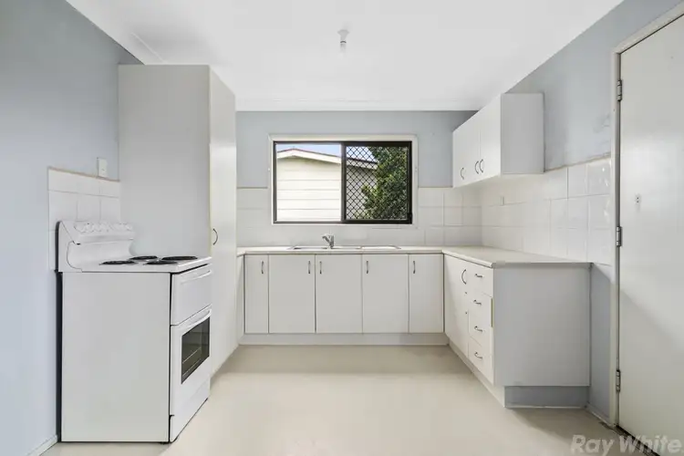 Fourth view of Homely house listing, 113 Torrens Road, Caboolture South QLD 4510