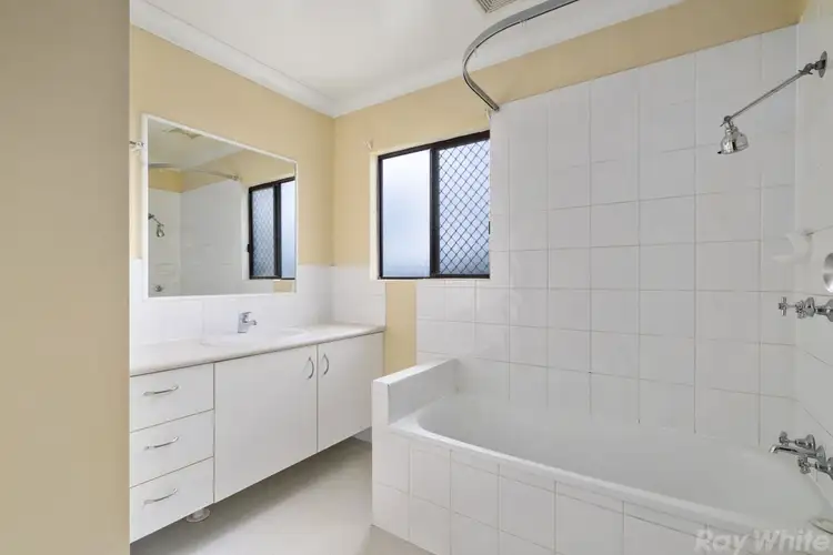 Sixth view of Homely house listing, 113 Torrens Road, Caboolture South QLD 4510