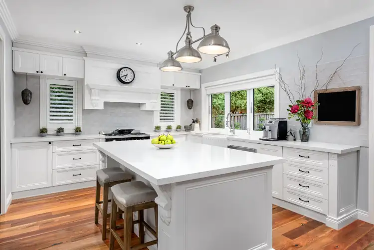 Third view of Homely house listing, 28 Maculata Grove, Bundoora VIC 3083