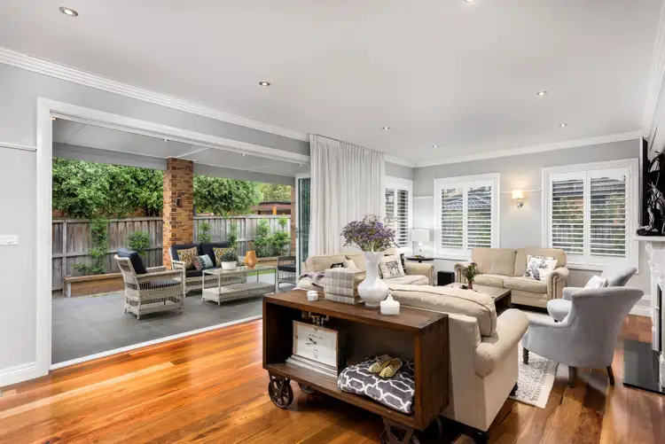 Sixth view of Homely house listing, 28 Maculata Grove, Bundoora VIC 3083