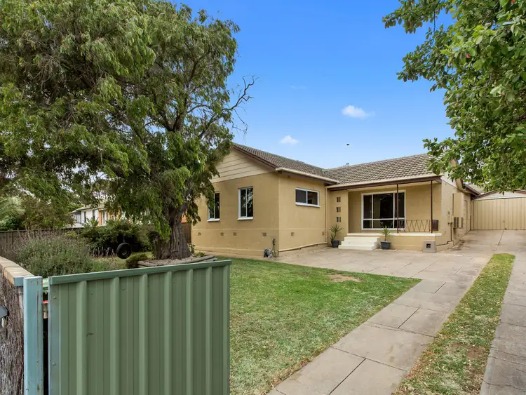 Third view of Homely house listing, 48 Ackland Avenue, Christies Beach SA 5165