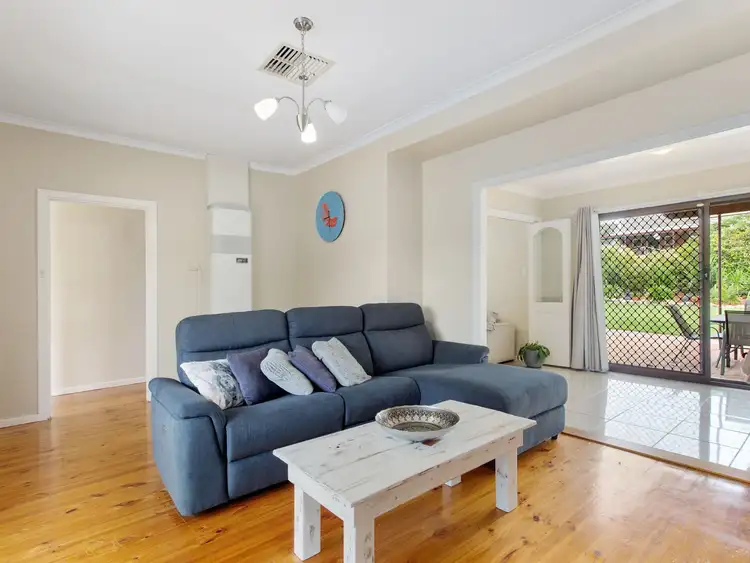 Fourth view of Homely house listing, 48 Ackland Avenue, Christies Beach SA 5165