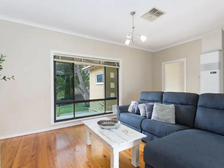 Fifth view of Homely house listing, 48 Ackland Avenue, Christies Beach SA 5165