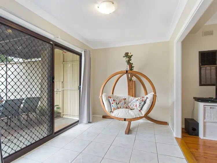 Sixth view of Homely house listing, 48 Ackland Avenue, Christies Beach SA 5165