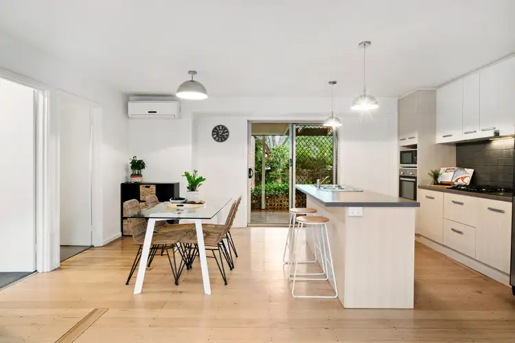 Third view of Homely house listing, 11 Minton Drive, Frankston VIC 3199