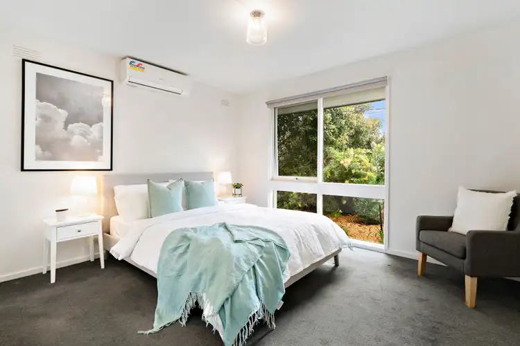 Fifth view of Homely house listing, 11 Minton Drive, Frankston VIC 3199