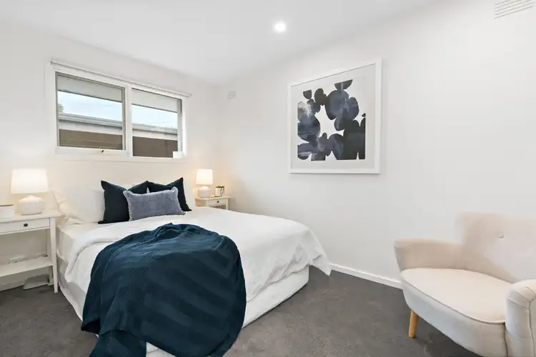 Sixth view of Homely house listing, 11 Minton Drive, Frankston VIC 3199