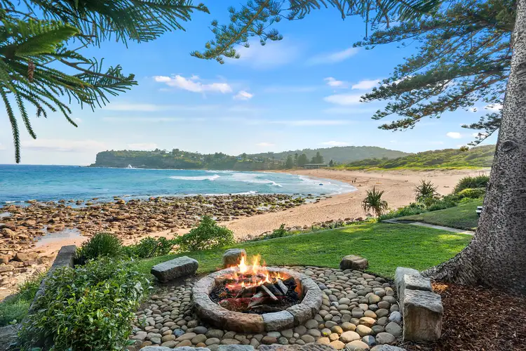 Third view of Homely house listing, 5-7 Marine Parade, Avalon Beach NSW 2107