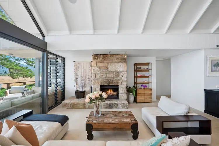 Sixth view of Homely house listing, 5-7 Marine Parade, Avalon Beach NSW 2107