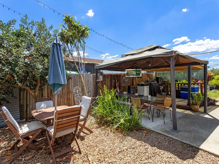 1 Omega Court, Southport QLD 4215