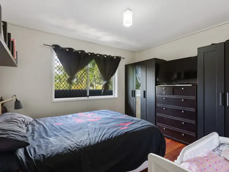 Fifth view of Homely house listing, 1 Omega Court, Southport QLD 4215